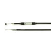 Bilde av ProX Clutch Cable CR125R '98-99