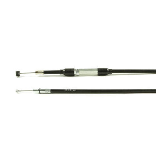 Bilde av ProX Clutch Cable CR125R '98-99