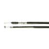 Bilde av ProX Clutch Cable XL125 '79-84 + XR200R '81-83 + '86-02