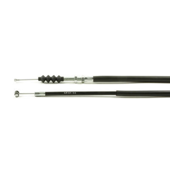 Bilde av ProX Clutch Cable XL125 '79-84 + XR200R '81-83 + '86-02