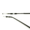 Bilde av ProX Clutch Cable CRF150R '07-22 + CRF150RB '07-22