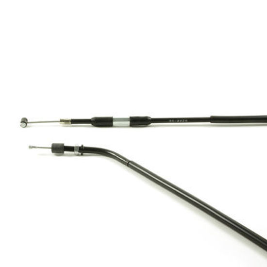 Bilde av ProX Clutch Cable CRF150R '07-22 + CRF150RB '07-22