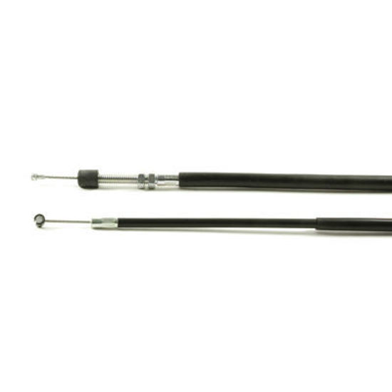 Bilde av ProX Clutch Cable CRF150F '06-17