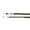 Bilde av ProX Clutch Cable CRF150F '06-17