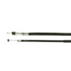 Bilde av ProX Clutch Cable CRF150F '03-05 + CRF230F '03-19