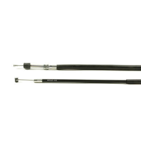 Bilde av ProX Clutch Cable CRF150F '03-05 + CRF230F '03-19