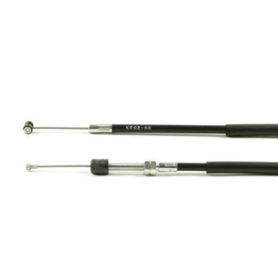 Bilde av ProX Clutch Cable CRF230L '08-09