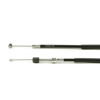 Bilde av ProX Clutch Cable CRF230L '08-09