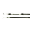 Bilde av ProX Clutch Cable CR250R '98-07