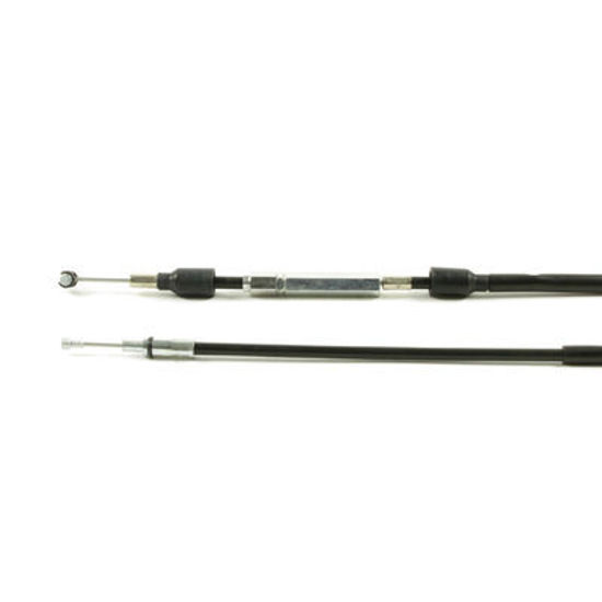 Bilde av ProX Clutch Cable CR250R '98-07