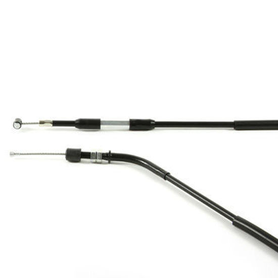 Bilde av ProX Clutch Cable CRF250R '08-09