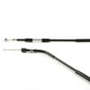 Bilde av ProX Clutch Cable CRF250R '08-09