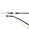 Bilde av ProX Clutch Cable CRF250R '04-07 + CRF250X '08-17