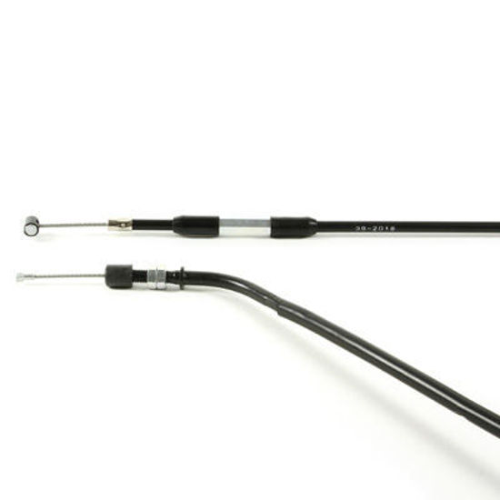 Bilde av ProX Clutch Cable CRF250R '04-07 + CRF250X '08-17