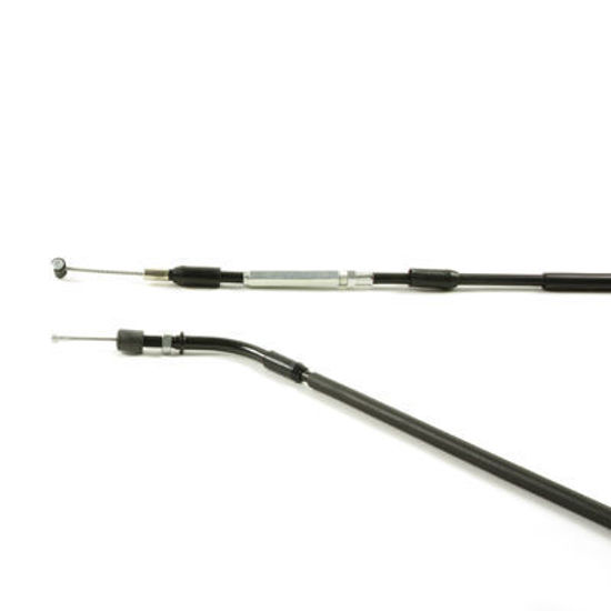 Bilde av ProX Clutch Cable CRF250X '04-07 + CRF450R '02-08