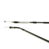 Bilde av ProX Clutch Cable CRF250X '04-07 + CRF450R '02-08