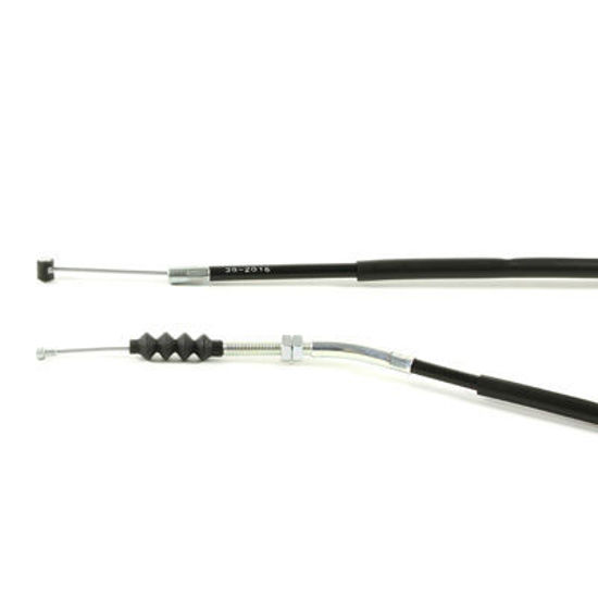 Bilde av ProX Clutch Cable XR250L '91-96 + XR250R '86-95