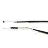 Bilde av ProX Clutch Cable XR250L '91-96 + XR250R '86-95