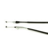 Bilde av ProX Clutch Cable YZ450F '10-13