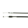 Bilde av ProX Clutch Cable YZ450F '06-08