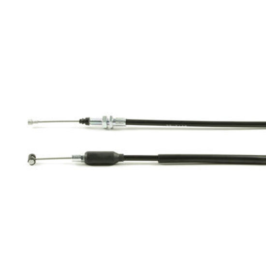 Bilde av ProX Clutch Cable YZ450F '06-08