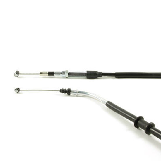 Bilde av ProX Clutch Cable WR450F '07-15