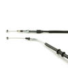 Bilde av ProX Clutch Cable WR450F '07-15
