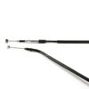 Bilde av ProX Clutch Cable WR450F '03-06