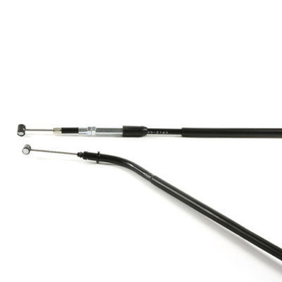 Bilde av ProX Clutch Cable WR450F '03-06