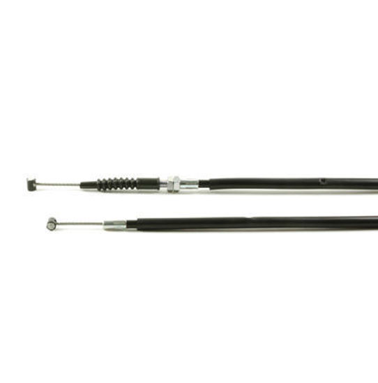 Bilde av ProX Clutch Cable WR250F '01-14 + YZ250F '01-02