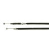 Bilde av ProX Clutch Cable WR250F '01-14 + YZ250F '01-02