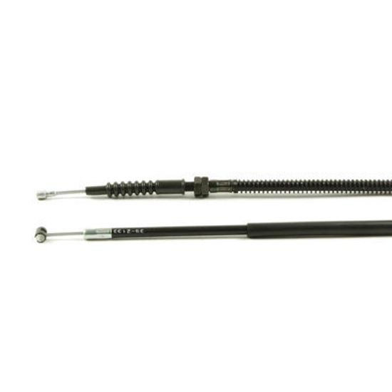 Bilde av ProX Clutch Cable TT350 '86-87 + XT350 '85-00
