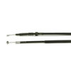 Bilde av ProX Clutch Cable TT350 '86-87 + XT350 '85-00