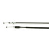 Bilde av ProX Clutch Cable YZ250F '09-13