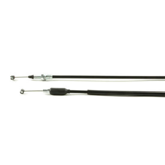 Bilde av ProX Clutch Cable YZ250F '09-13