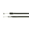 Bilde av ProX Clutch Cable YZ250 '05-22 + YZ250X '16-22