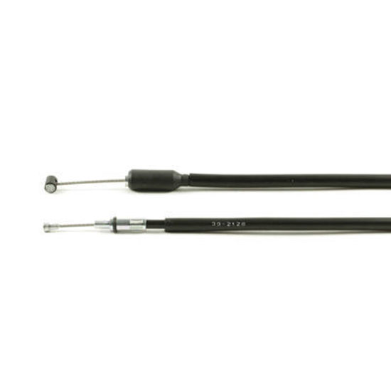 Bilde av ProX Clutch Cable YZ250 '05-22 + YZ250X '16-22