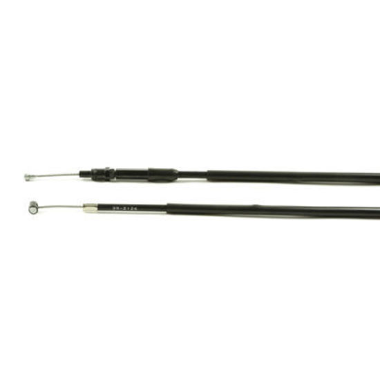 Bilde av ProX Clutch Cable YZ250 '04