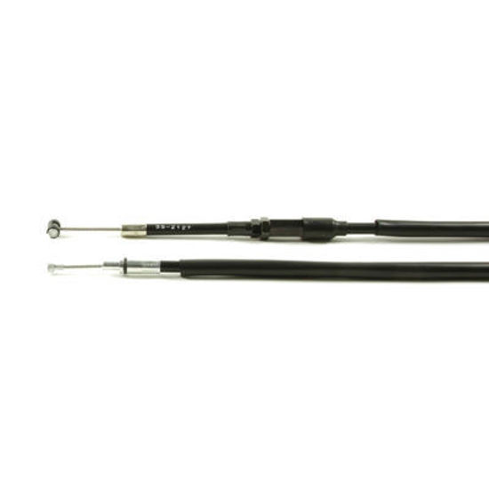 Bilde av ProX Clutch Cable YZ250 '99-03