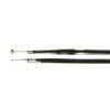 Bilde av ProX Clutch Cable YZ250 '99-03