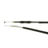 Bilde av ProX Clutch Cable XT250 '08-22
