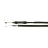Bilde av ProX Clutch Cable WR250R '08-20