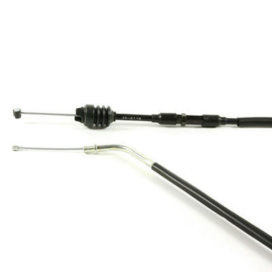 Bilde av ProX Clutch Cable TTR230 '05-14