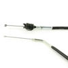 Bilde av ProX Clutch Cable TTR225 '99-04 + XT225 '96-00