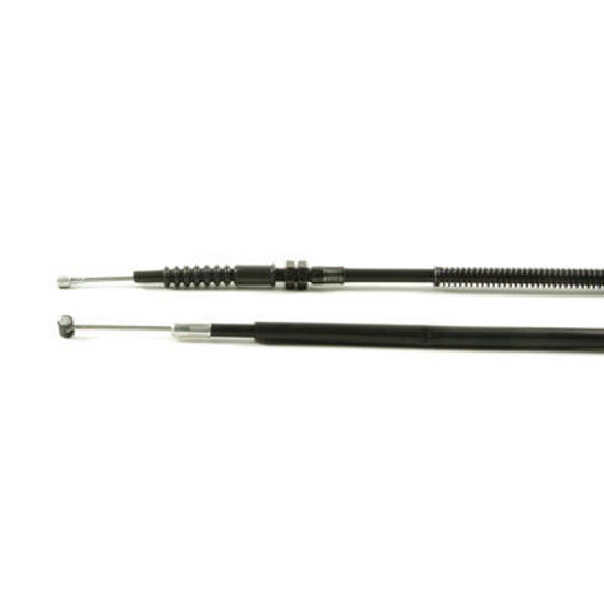 Bilde av ProX Clutch Cable BW200 '85-88 + XT225 '92-95
