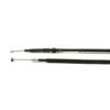 Bilde av ProX Clutch Cable BW200 '85-88 + XT225 '92-95