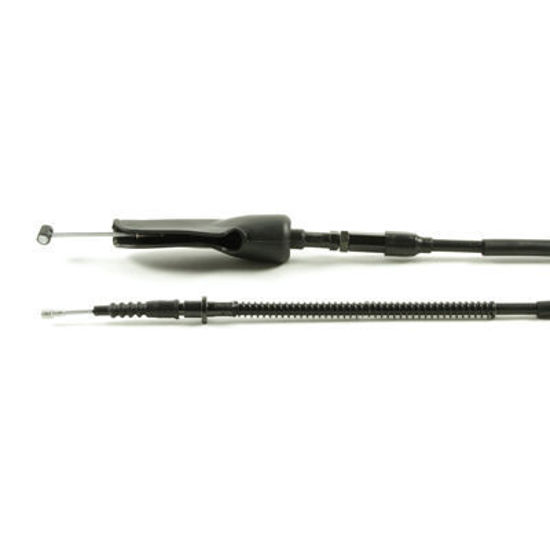 Bilde av ProX Clutch Cable YZ125 '89-93 + WR200 '92