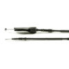Bilde av ProX Clutch Cable YZ125 '89-93 + WR200 '92