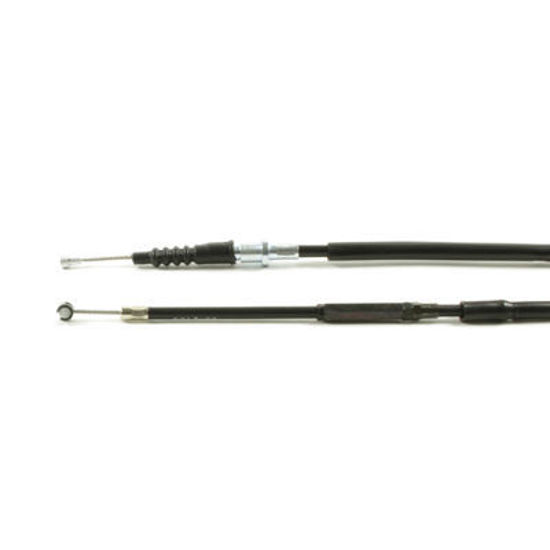 Bilde av ProX Clutch Cable YZ125 '94-04