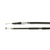 Bilde av ProX Clutch Cable YZ125 '94-04